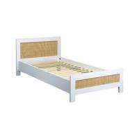 sweeek - Kinderbed, L196 x B102 x H75cm