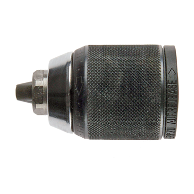 Hikoki Accessoires Snelspanboorkop | 13VLRO-N (nieuw 380940) - 375222