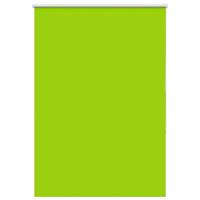 Rolgordijn verduisterend 90x130cm stofbreedte 85,7 cm polyester