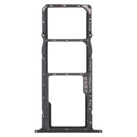 SIM-kaartlade + SIM-kaartlade + Micro SD-kaartlade voor eer 8s