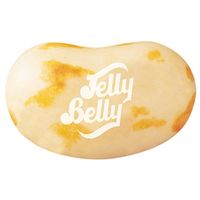 Jelly Belly Jelly Belly Beans Caramel Popcorn 100 Gram