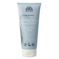 Urtekram Find balance conditioner gevoelige huid 180 Milliliter