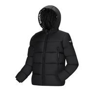 Jacket Calvin Jacket Calvin