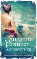 All-inclusive - Suzanne Vermeer - ebook - thumbnail