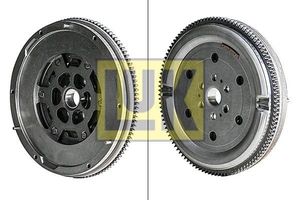 Vliegwiel 415039710