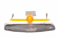 Knipperlicht rechts 125001LA3