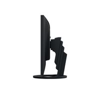 EIZO EV2781 LED-monitor Energielabel D (A - G) 68.6 cm (27 inch) 2560 x 1440 Pixel 16:9 5 ms HDMI, USB-C, DisplayPort, USB 3.2 Gen 1 (USB 3.0), Audio-Line-out - thumbnail