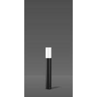 RZB 612150.0031 Staande lamp