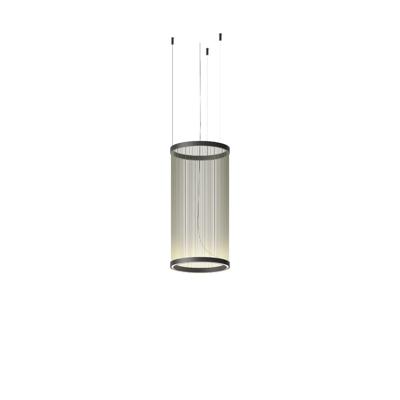 Vibia - Array 1800 Hanglamp