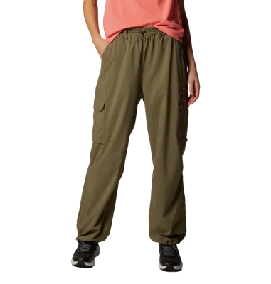 Columbia Skien Valley Cargo Pant