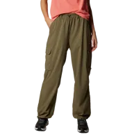 Columbia Skien Valley Cargo Pant