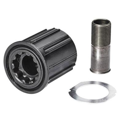 Shimano cassettebody 9/10-sp wh-mt35