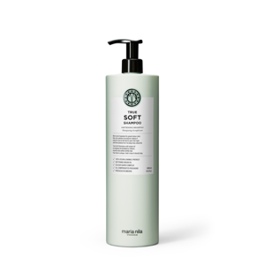 Maria Nila True Soft Shampoo