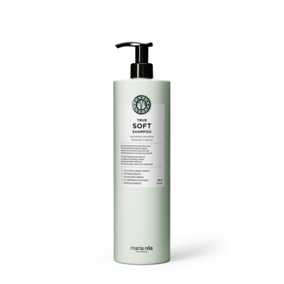 Maria Nila True Soft Shampoo