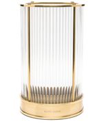 Ralph Lauren Home petit chandelier Allen Hurricane - Or