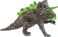 Schleich steintriceratops 70828