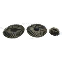 RM43-19672A1 - MERCURY PIN-KIT Mercruiser