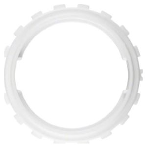 8183602  - Clamping ring for junction box 8183602