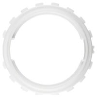 8183602  - Clamping ring for junction box 8183602 - thumbnail