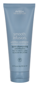 Aveda Smooth Infusion Conditioner 200ml