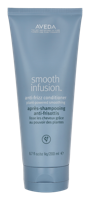 Aveda Smooth Infusion Conditioner 200ml