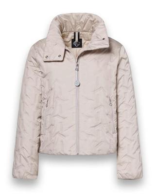 District Jack LM13010261/777/7010