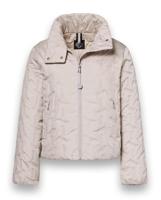 District Jack LM13010261/777/7010