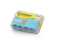 Ohropax Soft Ohropax Soft
