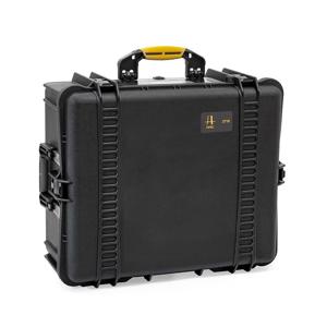 HPRC 2710 koffer voor Blackmagic Atem Camera control panel