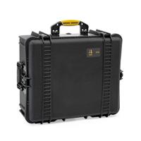 HPRC 2710 koffer voor Blackmagic Atem Camera control panel HPRC 2710 koffer voor Blackmagic Atem Camera control panel
