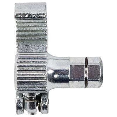 Alarm Werkzeuge 56013028 Klauwkop