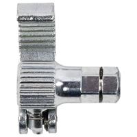 Alarm Werkzeuge 56013028 Klauwkop