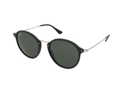 Zonnebrillen Ray-Ban RB2447 - 901