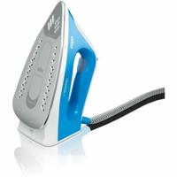 Stoomstrijkijzer Braun IS 1012 BL 1,5 l 2400W