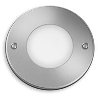 Philips InbouwspotMoss led - 173064716
