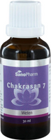 Sanopharm Chakrasan 7