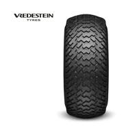 VREDESTEIN 16.5x6.5-8 v71 (4-laag) 69m
