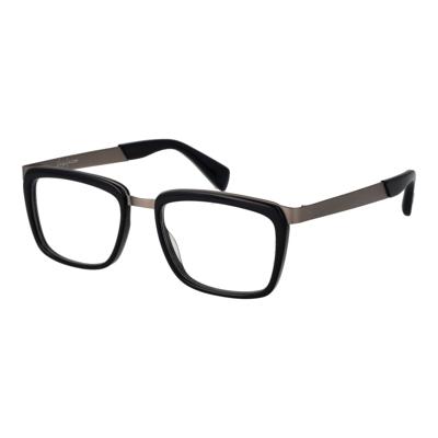 Unisex Brillenframe Yohji Yamamoto YY1016 54613