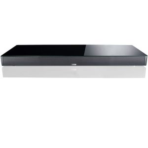 Canton Sound L Soundplate Zwart