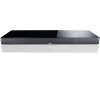 Canton Sound L Soundplate Zwart Canton Sound L Soundplate Zwart