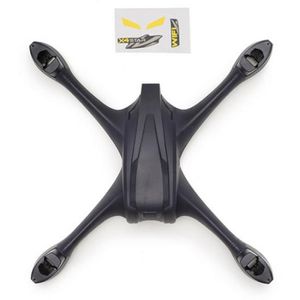 Hubsan H507A Body Shell Set