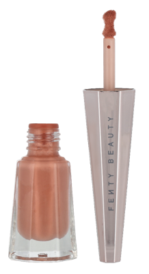 Fenty Beauty Stunna Lip Paint 4 ml Lippenstift Fenty Beauty Stunna Lip Paint 4 ml Lippenstift