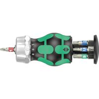 Wera Bicycle Set 5 Bitset - thumbnail