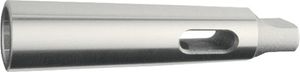 Promat Reduceerhuls | DIN 2185 | MK2xMK1 | gehard en geslepen - 4000832352 4000832352