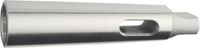 Promat Reduceerhuls | DIN 2185 | MK2xMK1 | gehard en geslepen - 4000832352 4000832352