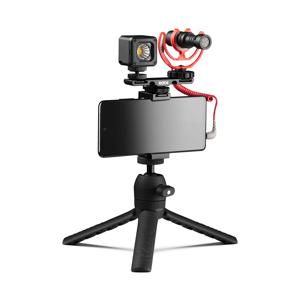 Rode Universal Vlogger Kit