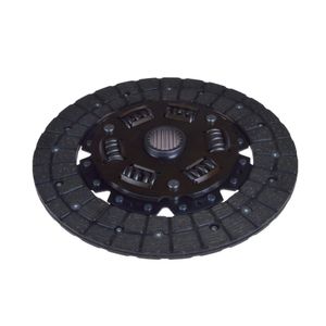Koppelingsplaat ADT33107