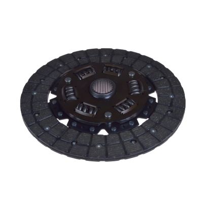 Koppelingsplaat ADT33107