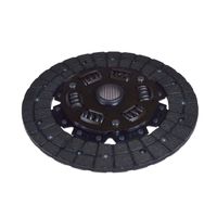 Koppelingsplaat ADT33107