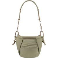 PGYTECH OneGo Rope Strap Bag, Forest